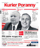 Kurier Poranny