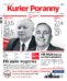 Kurier Poranny