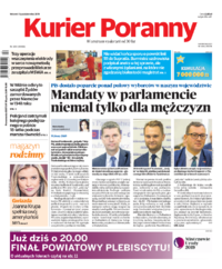 Kurier Poranny