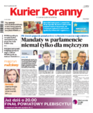 Kurier Poranny