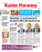 Kurier Poranny