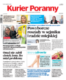 Kurier Poranny