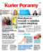 Kurier Poranny