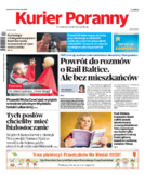 Kurier Poranny