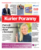 Kurier Poranny