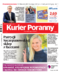 Kurier Poranny