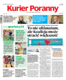 Kurier Poranny
