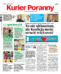 Kurier Poranny