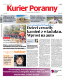 Kurier Poranny