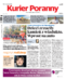 Kurier Poranny