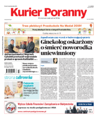 Kurier Poranny