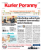 Kurier Poranny