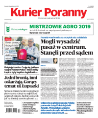 Kurier Poranny