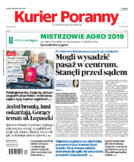 Kurier Poranny