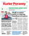 Kurier Poranny