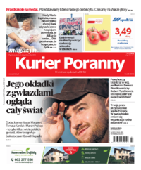 Kurier Poranny
