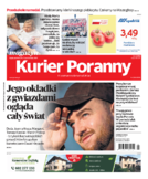 Kurier Poranny
