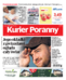 Kurier Poranny