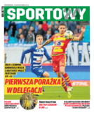 dodatek specjalny do grzbietu*