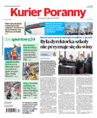 Kurier Poranny