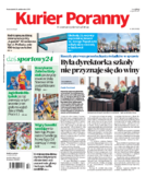 Kurier Poranny