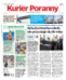 Kurier Poranny