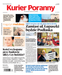 Kurier Poranny