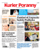 Kurier Poranny