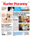 Kurier Poranny