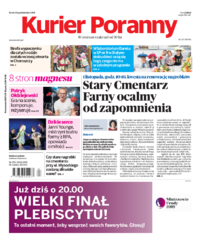 Kurier Poranny