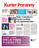 Kurier Poranny