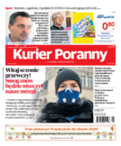 Kurier Poranny