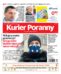 Kurier Poranny
