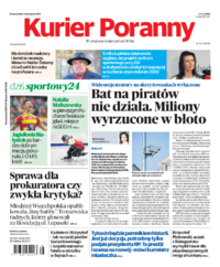Kurier Poranny