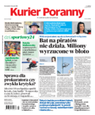 Kurier Poranny