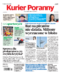Kurier Poranny