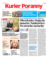 Kurier Poranny