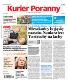 Kurier Poranny