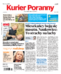 Kurier Poranny