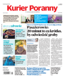 Kurier Poranny