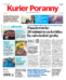 Kurier Poranny
