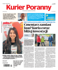 Kurier Poranny