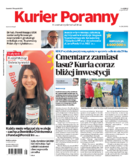 Kurier Poranny