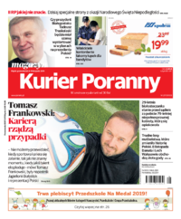 Kurier Poranny