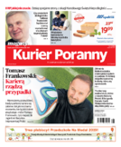 Kurier Poranny