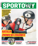 dodatek specjalny do grzbietu*