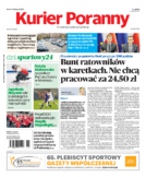 Kurier Poranny