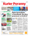 Kurier Poranny
