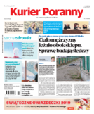 Kurier Poranny