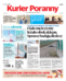 Kurier Poranny